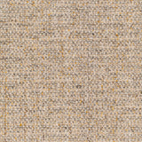 Surya Valeria Vae-2300 Brown Rug.