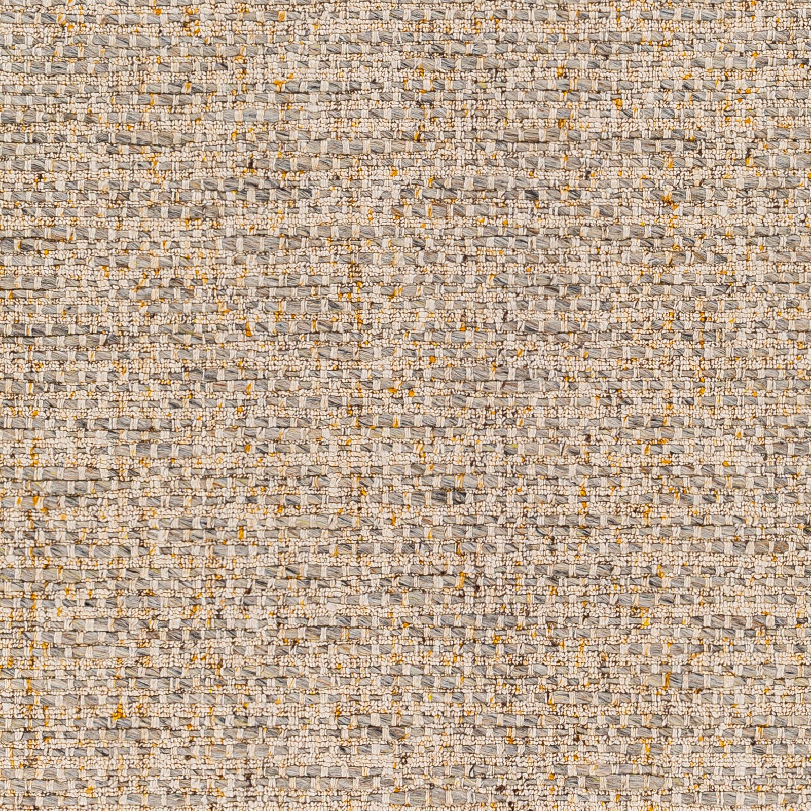 Surya Valeria Vae-2300 Brown Area Rug