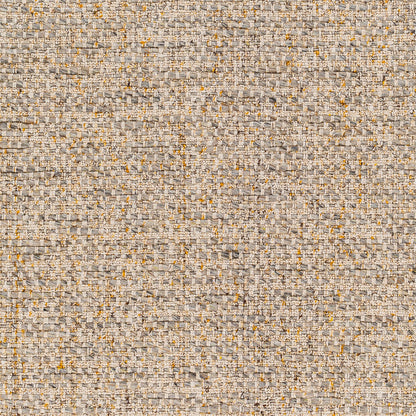 Surya Valeria Vae-2300 Brown Area Rug