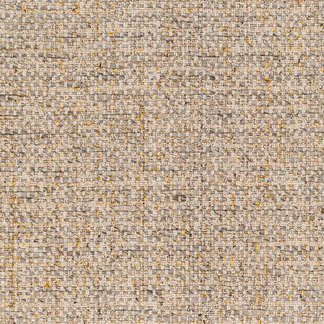 Surya Valeria Vae-2300 Brown Rug.