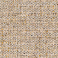 Surya Valeria Vae-2300 Brown Area Rug