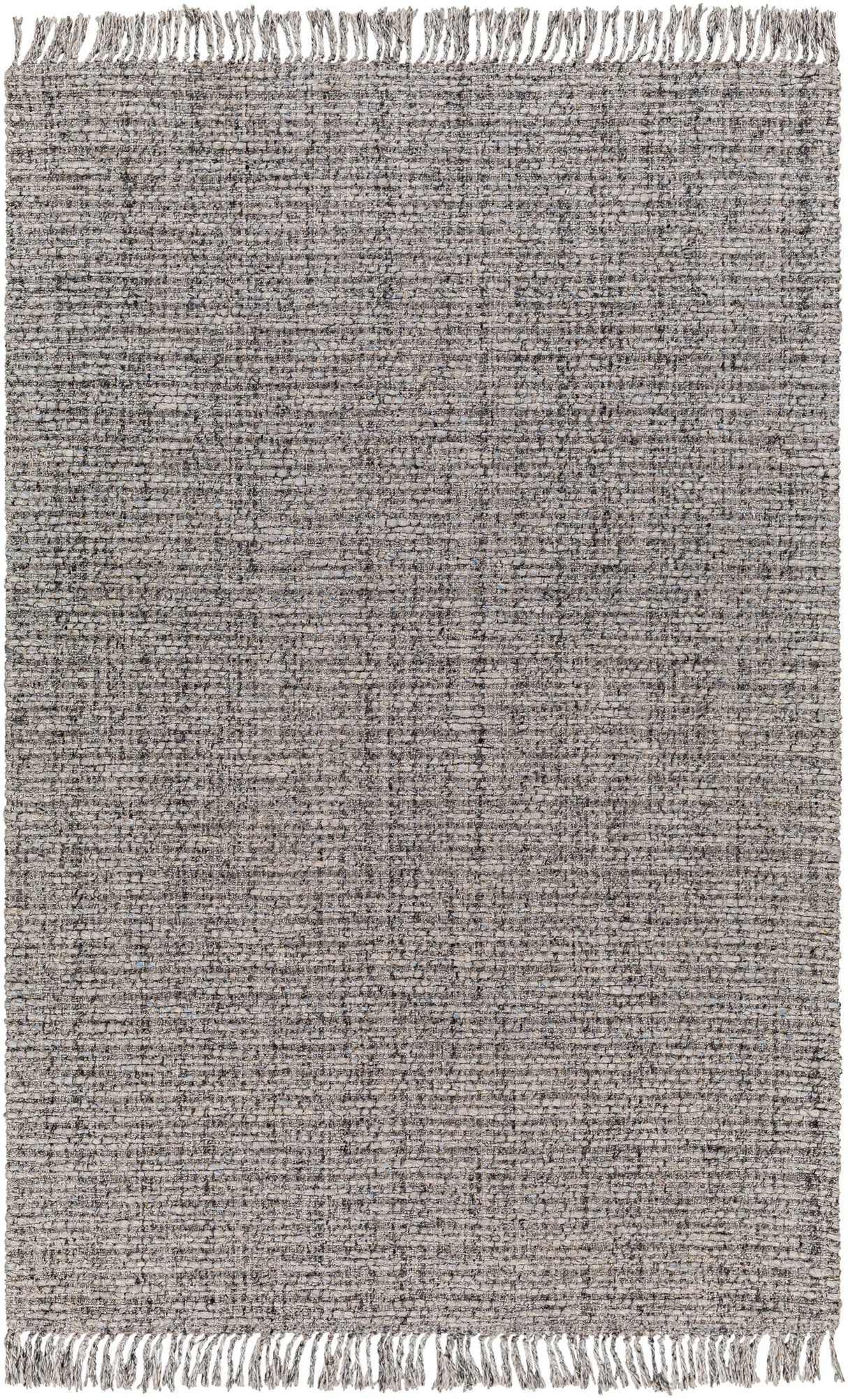 Surya Valeria Vae-2301 Grey Rug.