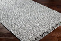 Surya Valeria Vae-2301 Grey Area Rug