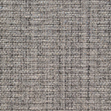 Surya Valeria Vae-2301 Grey Rug.