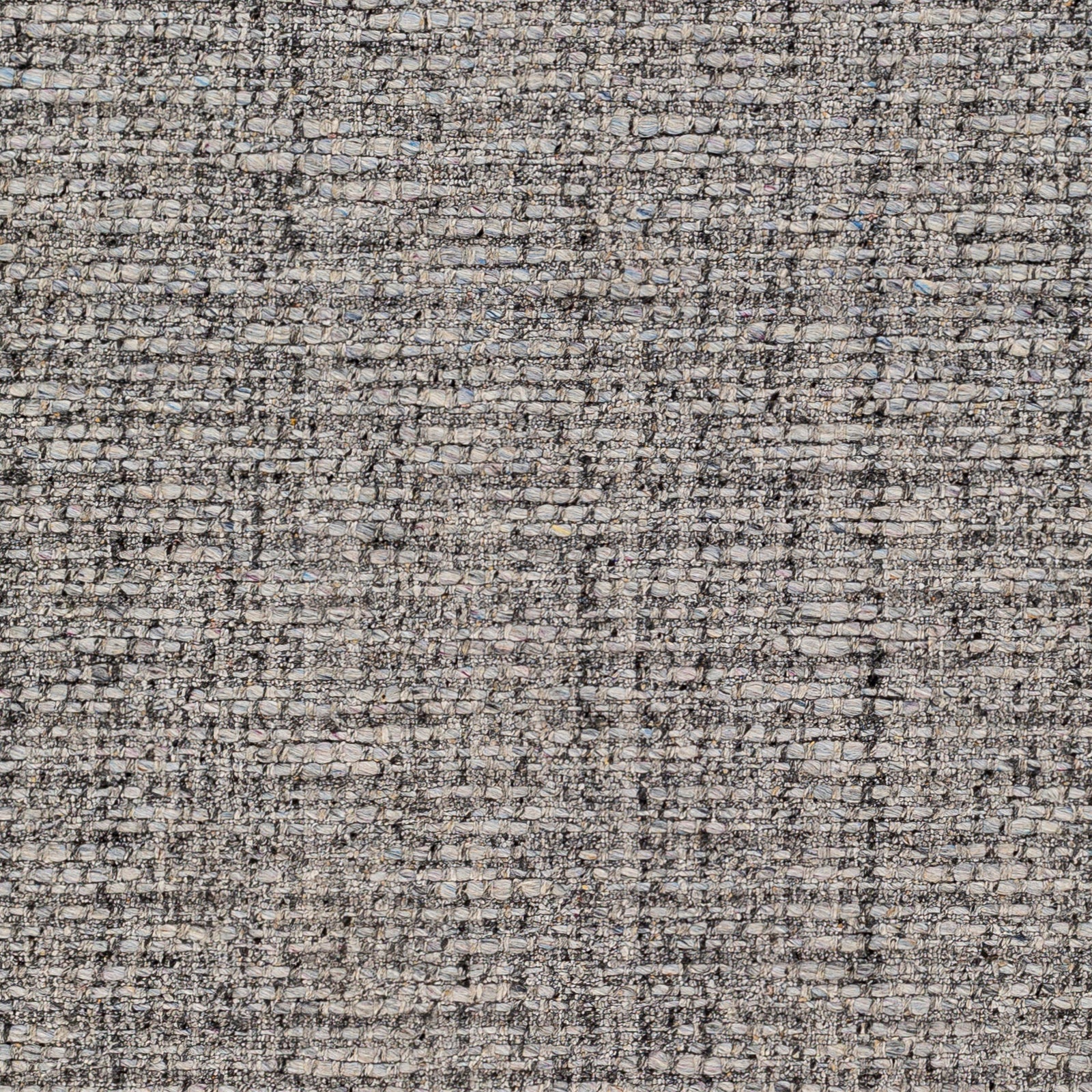 Surya Valeria Vae-2301 Grey Area Rug