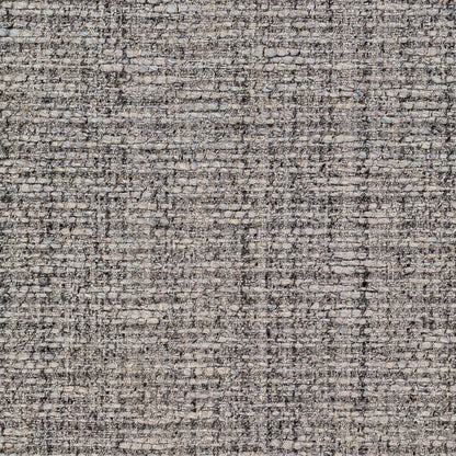 Surya Valeria Vae-2301 Grey Area Rug