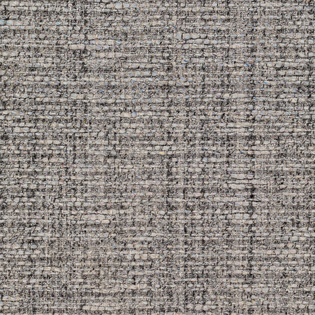 Surya Valeria Vae-2301 Grey Rug.