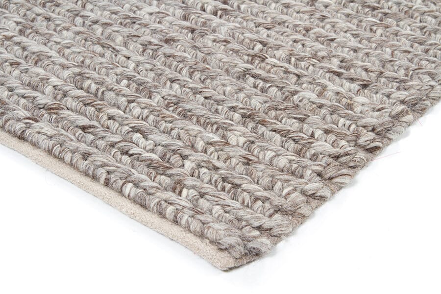 Chandra Valencia val24402 Tan & Ivory Area Rug