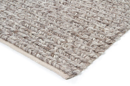 Chandra Valencia val24402 Tan & Ivory Area Rug