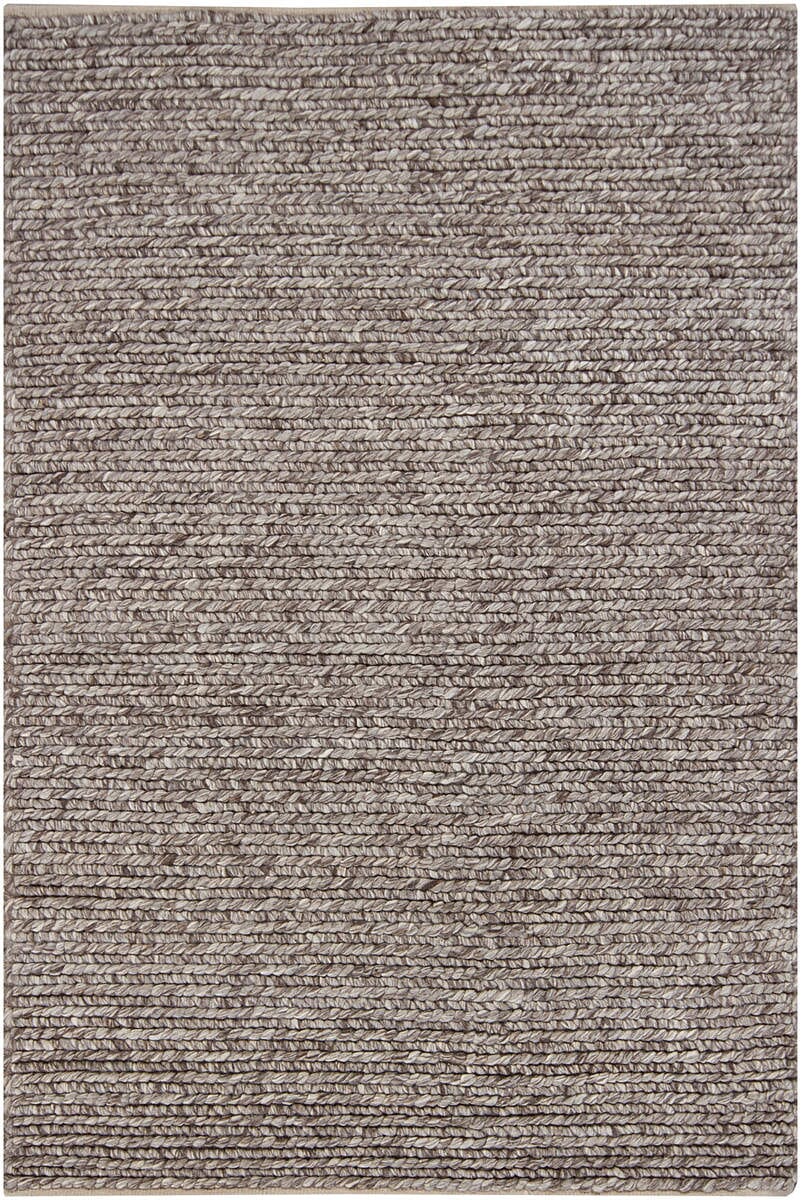 Chandra Valencia val24402 Tan & Ivory Area Rug