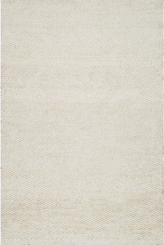 Nuloom Hailey Nha2839B Off White Area Rug