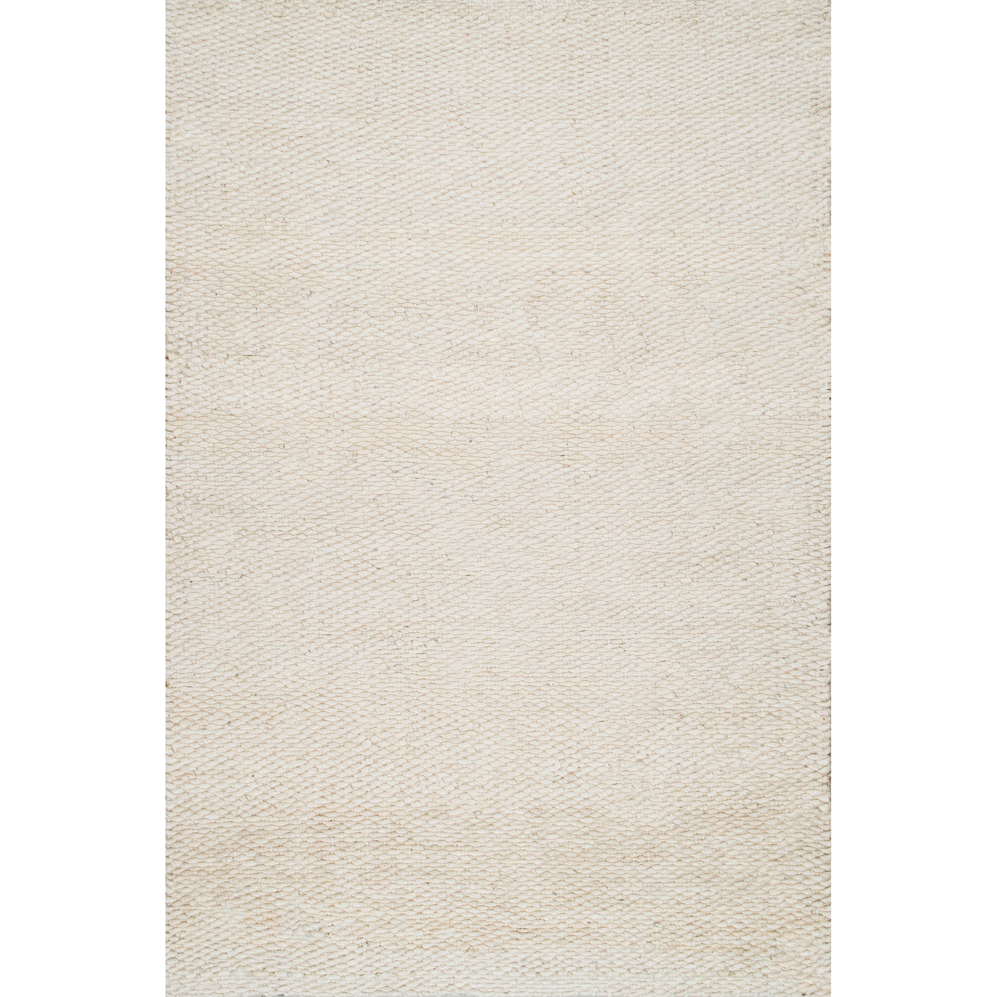 Nuloom Hailey Nha2839B Off White Area Rug