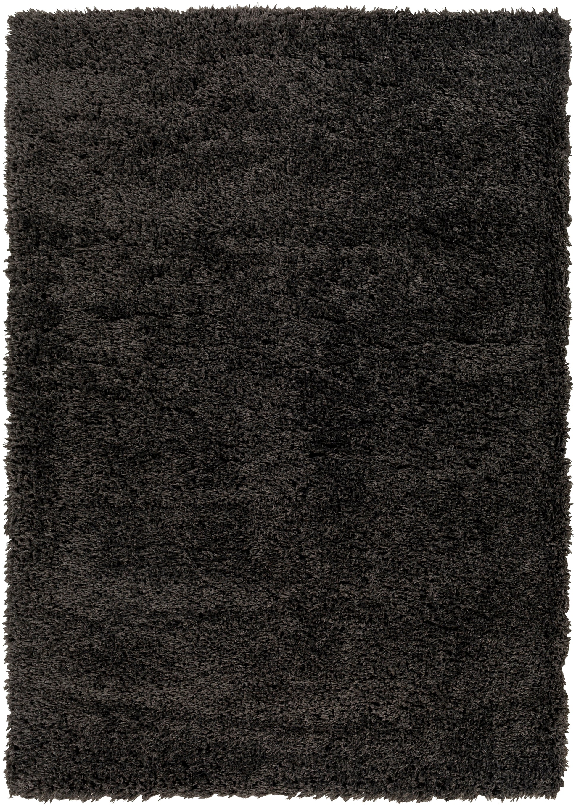 Surya Verde Vde-2303 Black Area Rug