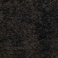 Surya Verde Vde-2303 Black Area Rug