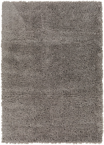 Surya Verde Vde-2304 Grey Area Rug