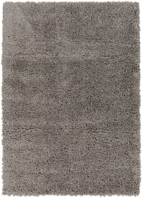 Surya Verde Vde-2304 Grey Area Rug