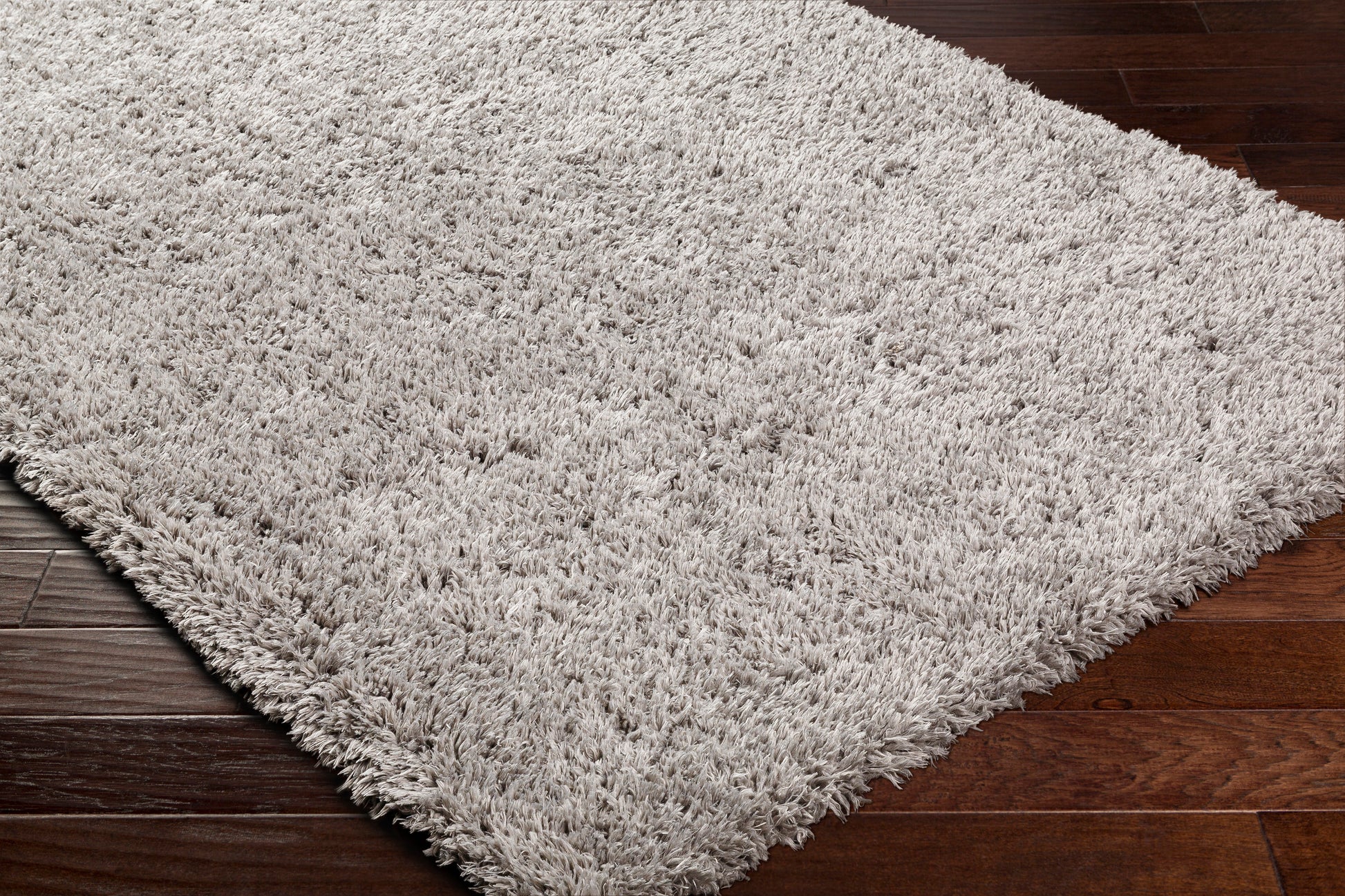 Surya Verde Vde-2304 Grey Area Rug