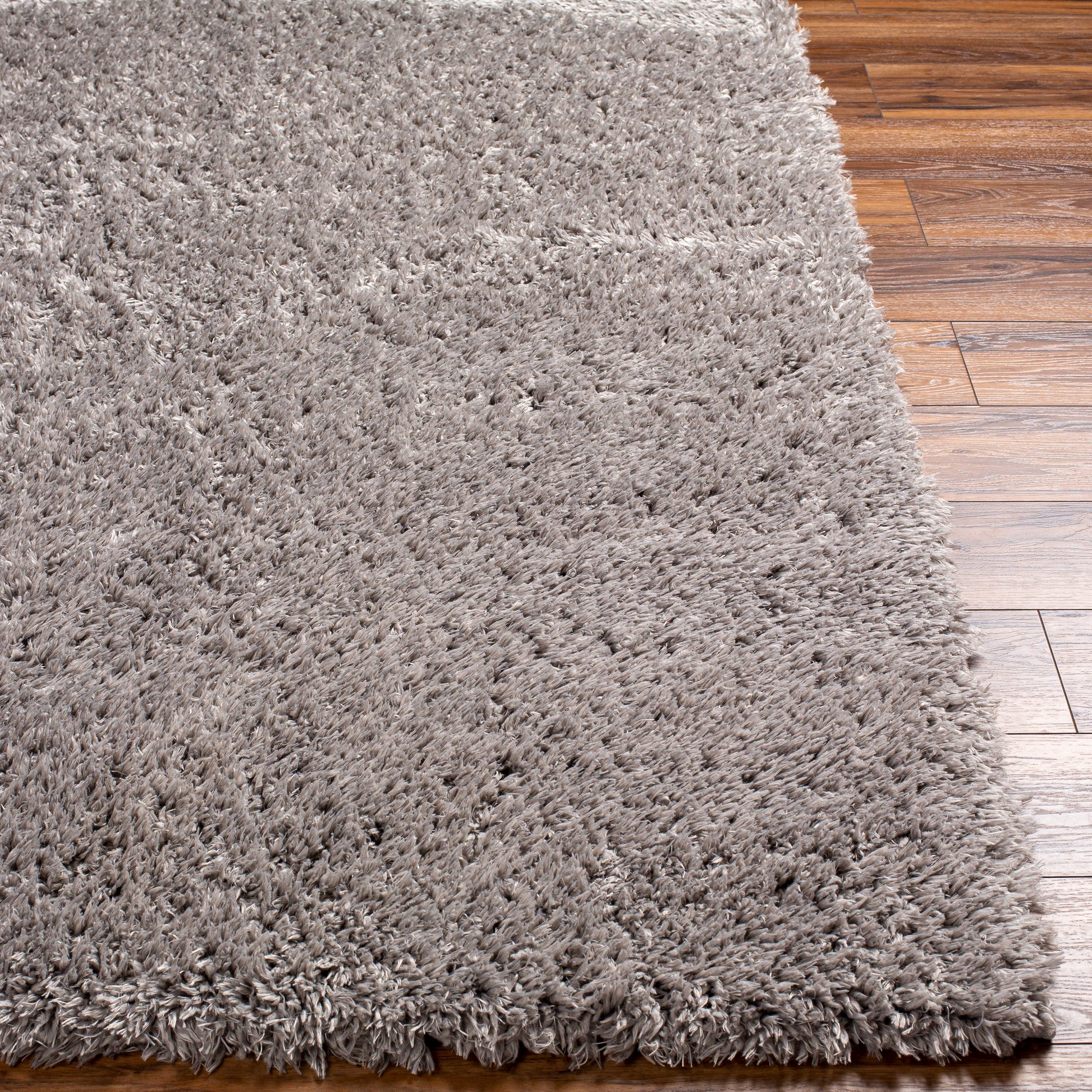 Surya Verde Vde-2304 Grey Area Rug