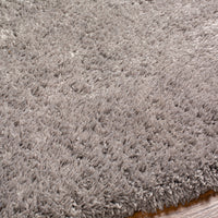 Surya Verde Vde-2304 Grey Area Rug