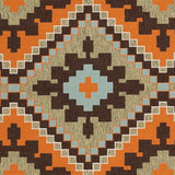 Safavieh Veranda Ver096-0742 Green / Terracotta Rugs.
