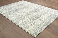 Oriental Weavers Sphinx Verona 1803H Ivory / Grey Area Rug