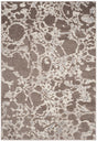 Safavieh Vogue Vge308C Taupe Rugs.