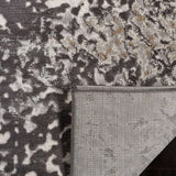 Safavieh Vogue Vge771A Cream / Beige Rugs.