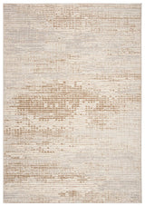 Safavieh Vogue Vge772A Cream / Beige Rugs.