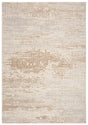 Safavieh Vogue Vge772A Cream / Beige Rugs.
