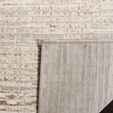 Safavieh Vogue Vge772A Cream / Beige Rugs.
