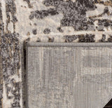 Safavieh Vogue Vge774F Grey / Cream Rugs.