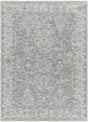 Surya Virginia Vgn-2303 Tan & Ivory Rugs.