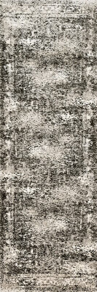 Loloi Viera Vr-03 Ash Vintage / Distressed Area Rug