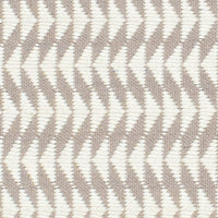 AreaRugs.com Saida Viha Ivory Area Rug