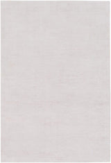 Surya Viola Vio-2000 Medium Gray Rugs.