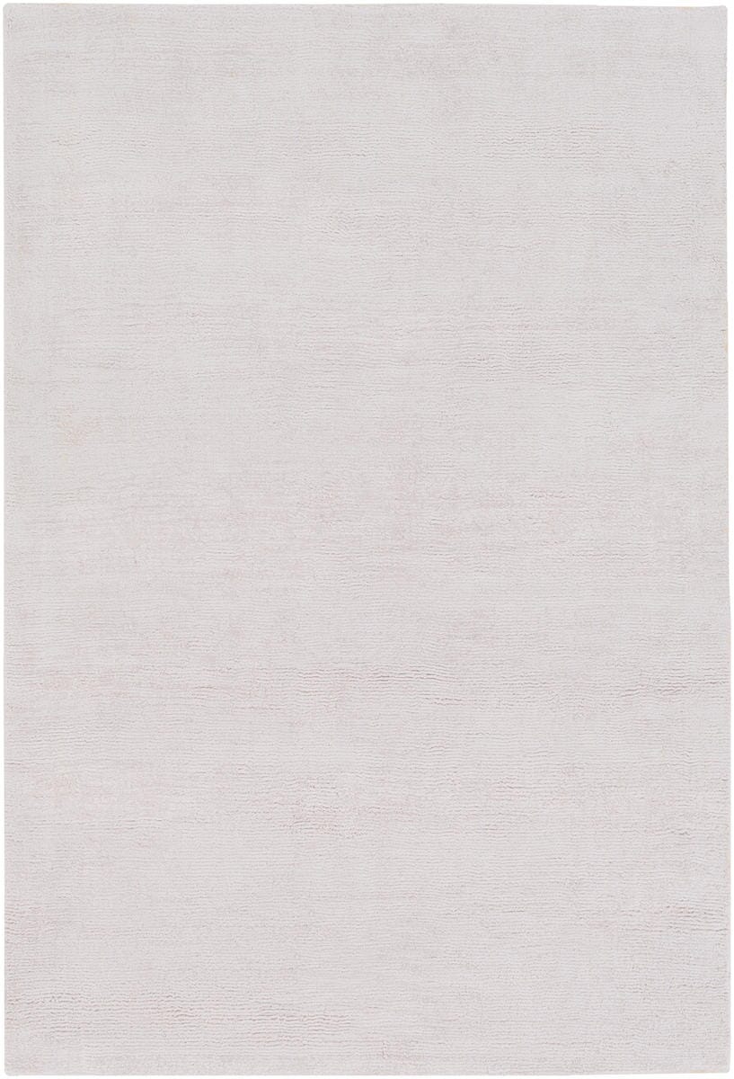 Surya Viola Vio-2000 Medium Gray Solid Color Area Rug