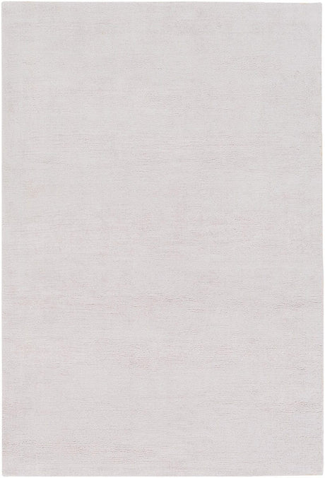 Surya Viola Vio-2000 Medium Gray Rugs.