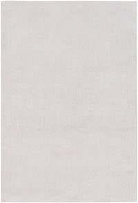 Surya Viola Vio-2000 Medium Gray Solid Color Area Rug