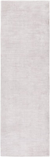 Surya Viola Vio-2000 Medium Gray Rugs.