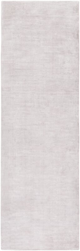 Surya Viola Vio-2000 Medium Gray Solid Color Area Rug