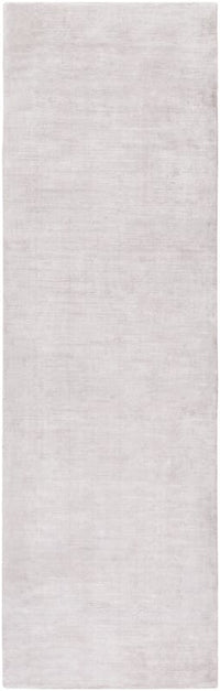 Surya Viola Vio-2000 Medium Gray Solid Color Area Rug