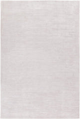 Surya Viola Vio-2000 Medium Gray Rugs.