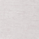 Surya Viola Vio-2000 Medium Gray Rugs.