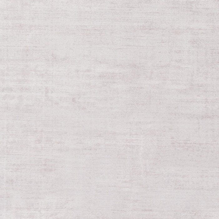 Surya Viola Vio-2000 Medium Gray Solid Color Area Rug