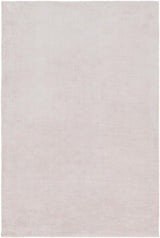 Surya Viola Vio-2001 Taupe Rugs.