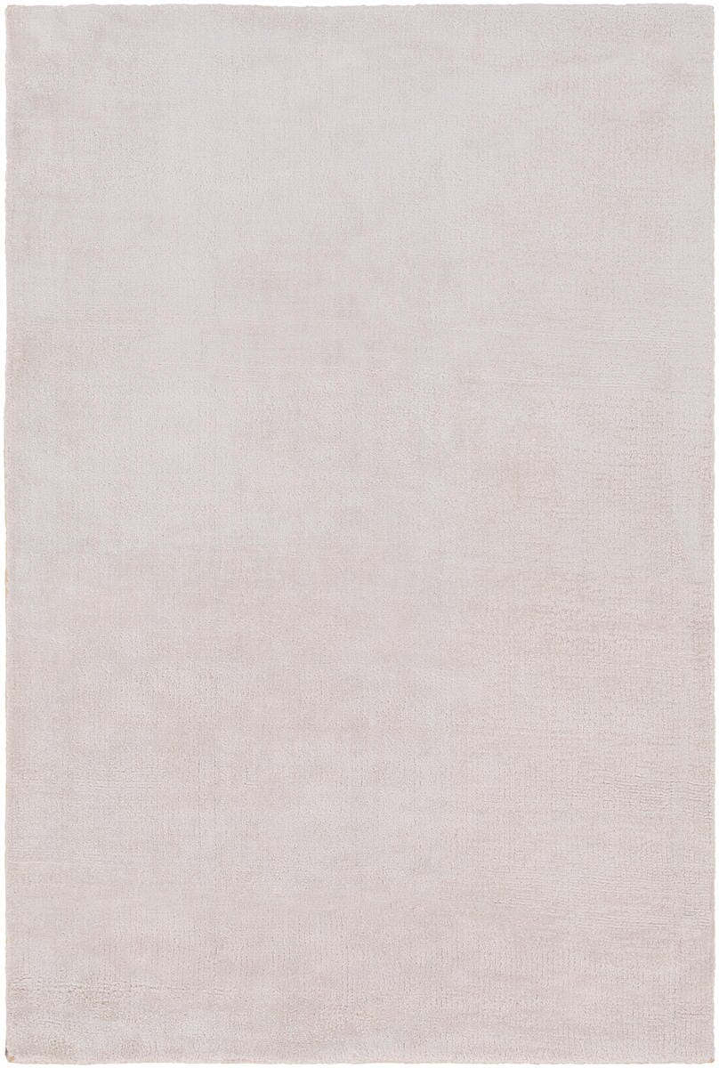 Surya Viola Vio-2001 Taupe Solid Color Area Rug