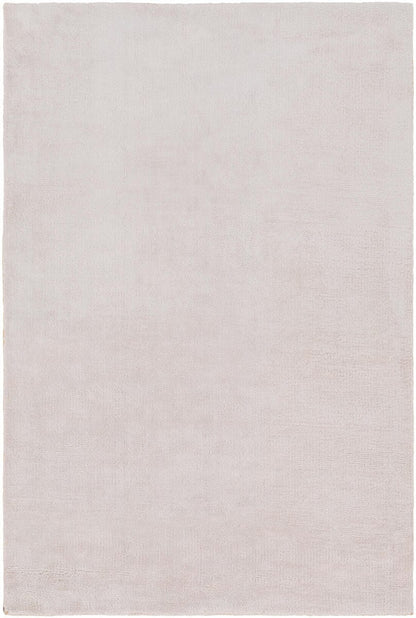 Surya Viola Vio-2001 Taupe Solid Color Area Rug