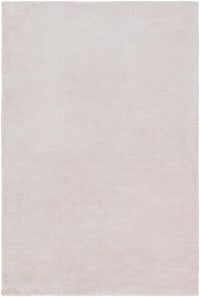 Surya Viola Vio-2001 Taupe Solid Color Area Rug