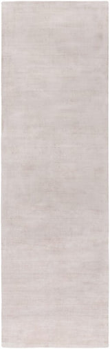 Surya Viola Vio-2001 Taupe Rugs.