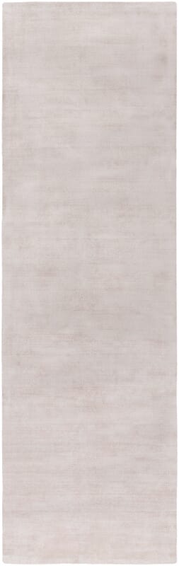 Surya Viola Vio-2001 Taupe Solid Color Area Rug